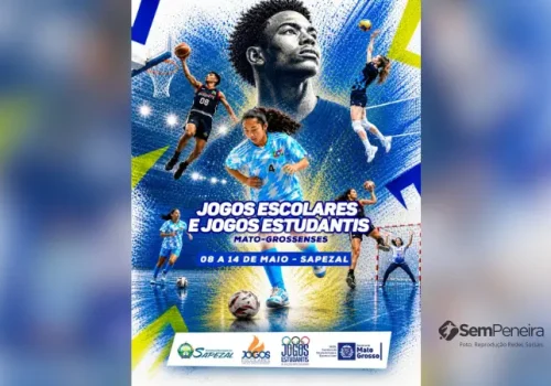 SITE SEM PENEIRA 2026 (82)