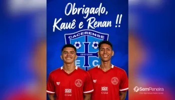 SITE SEM PENEIRA 2026 (82)