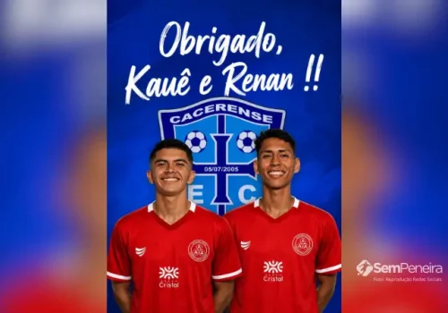 SITE SEM PENEIRA 2026 (82)