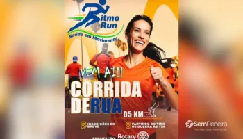 SITE SEM PENEIRA 2026 (83)