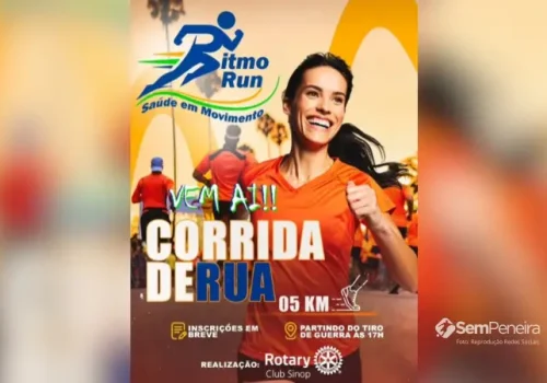 SITE SEM PENEIRA 2026 (83)