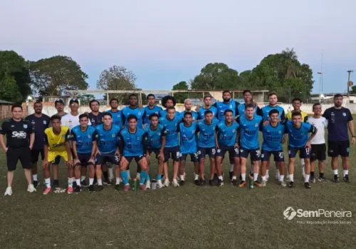 SITE SEM PENEIRA 2026 (83)