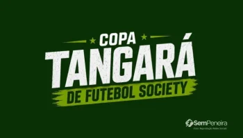 SITE SEM PENEIRA 2026 (84)