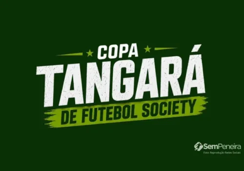 SITE SEM PENEIRA 2026 (84)
