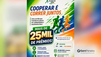 SITE SEM PENEIRA 2026 (85)