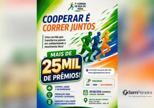 SITE SEM PENEIRA 2026 (85)