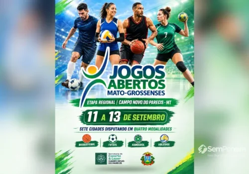 SITE SEM PENEIRA 2026 (85)