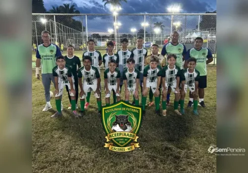 SITE SEM PENEIRA 2026 (9)