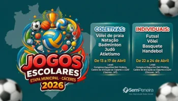 SITE SEM PENEIRA 2026 (9)