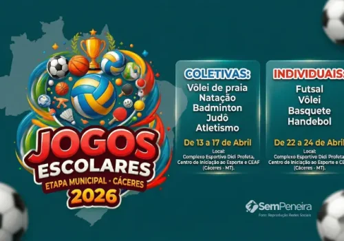 SITE SEM PENEIRA 2026 (9)