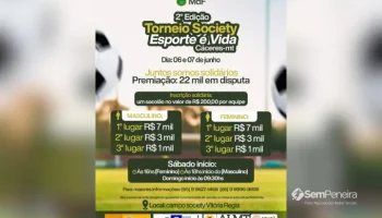 SITE SEM PENEIRA 2026 (92)