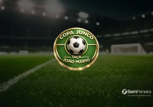 SITE SEM PENEIRA 2026 (93)