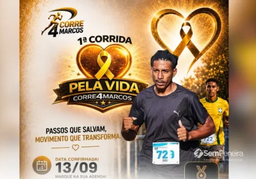 SITE SEM PENEIRA 2026 (95)