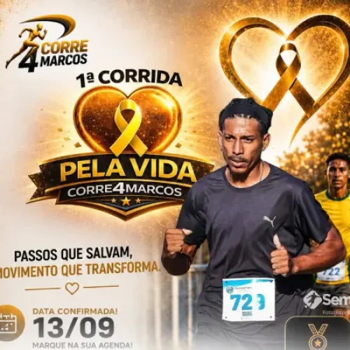 SITE SEM PENEIRA 2026 (95)
