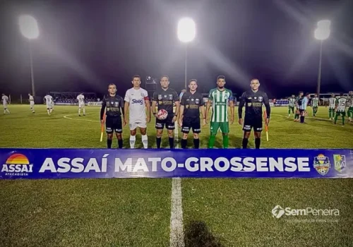 SITE SEM PENEIRA 2026 (96)