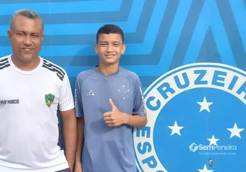 SITE SEM PENEIRA 2026 (97)