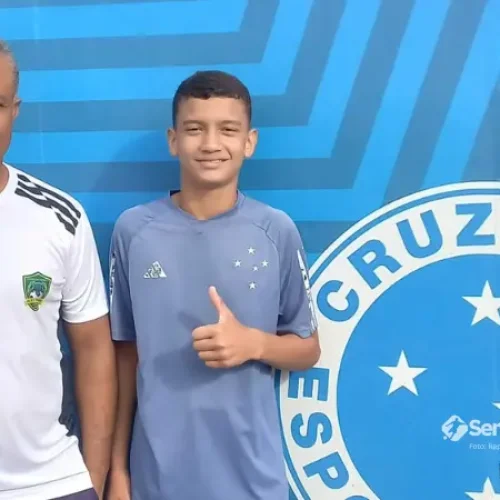 SITE SEM PENEIRA 2026 (97)
