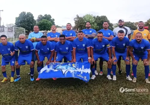 SITE SEM PENEIRA 2026 (97)