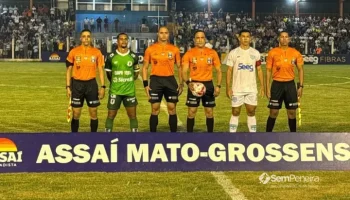 SITE SEM PENEIRA 2026 (98)