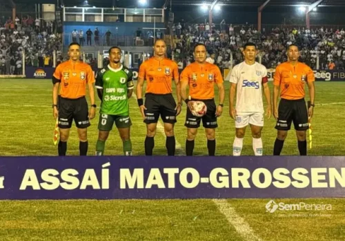 SITE SEM PENEIRA 2026 (98)