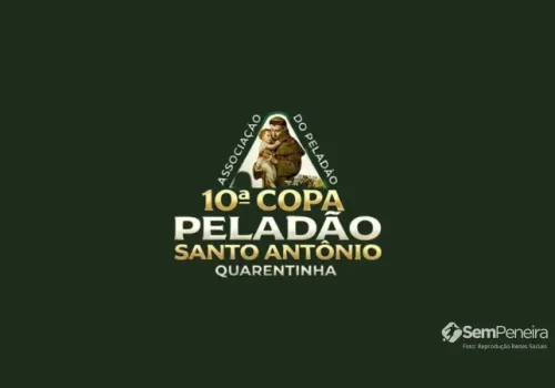 SITE SEM PENEIRA 2026 (99)