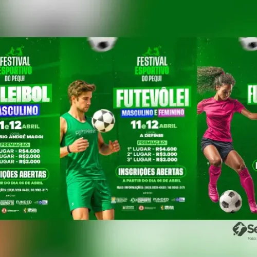 SITE SEM PENEIRA 2026