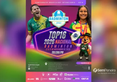 SITE SEM PENEIRA 2026