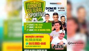 Site Sem Peneira (10)