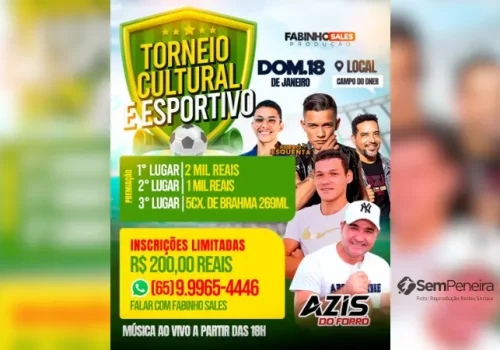 Site Sem Peneira (10)