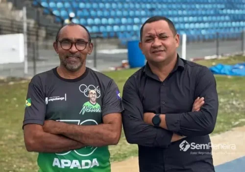 Site Sem Peneira (10)