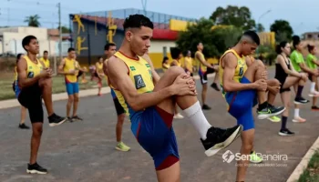 Site Sem Peneira (10)