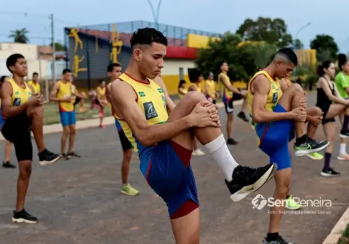 Site Sem Peneira (10)