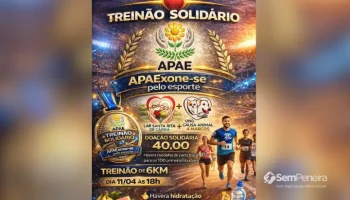 Site Sem Peneira (100)