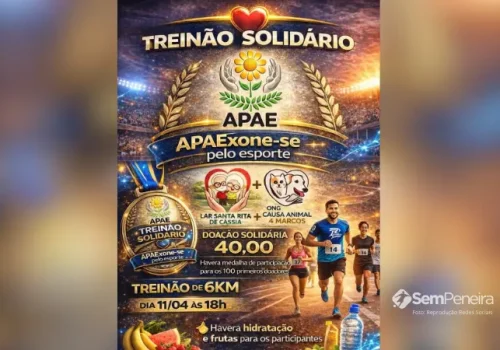 Site Sem Peneira (100)