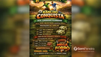 Site Sem Peneira (11) (1)