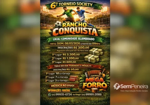 Site Sem Peneira (11) (1)