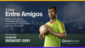 Site Sem Peneira (11)