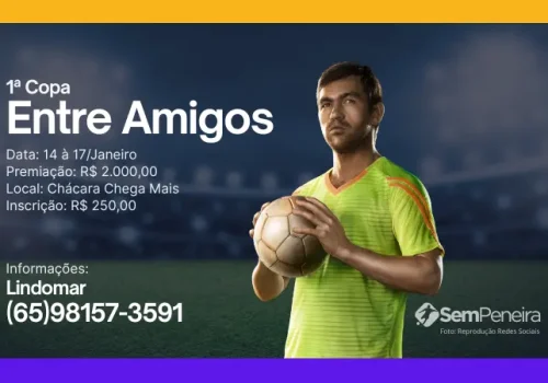 Site Sem Peneira (11)