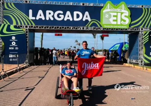 Site Sem Peneira (12)