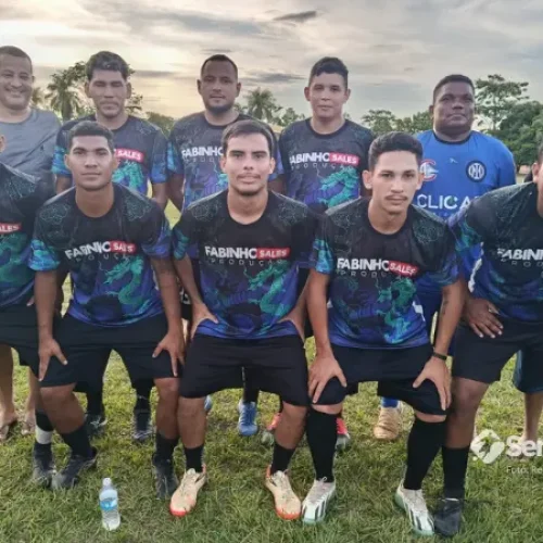 Site Sem Peneira (14)