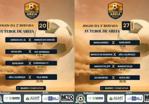 Site Sem Peneira (14)