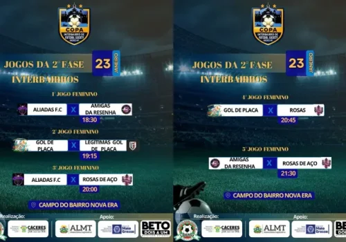 Site Sem Peneira (15)