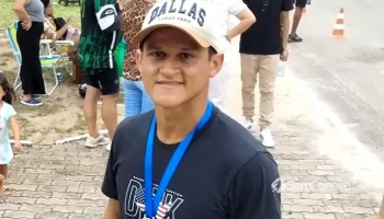 Site Sem Peneira (17)