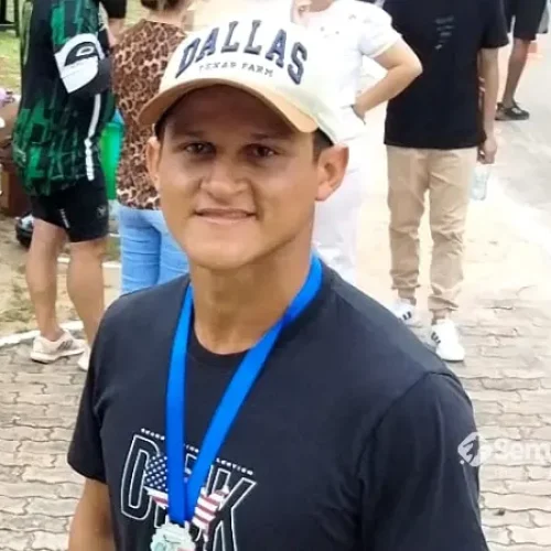 Site Sem Peneira (17)