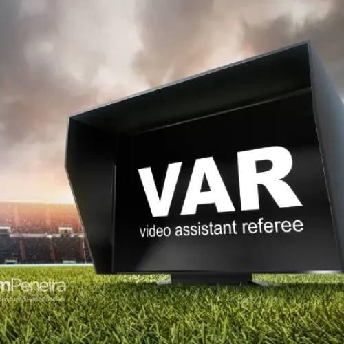 Site Sem Peneira (19)