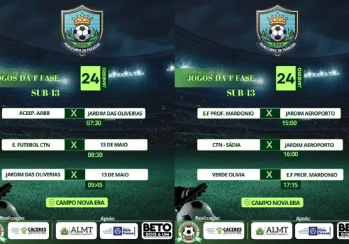 Site Sem Peneira (19)