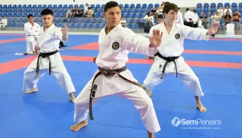 Site Sem Peneira (2)