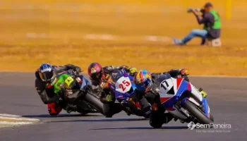 Site Sem Peneira - 2025-11-27T180436.985