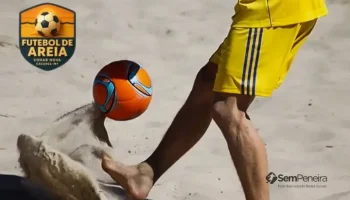 Site Sem Peneira - 2025-11-28T180725.652