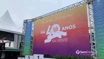 Site Sem Peneira - 2025-12-05T203752.125